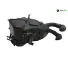 Boite a air KYMCO AK 550 2017-2020 Boite a air KYMCO AK 550 2017-2020
