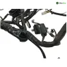 Faisceau electrique KYMCO AK 550 2017-2020 Faisceau electrique KYMCO AK 550 2017-2020