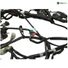 Faisceau electrique KYMCO AK 550 2017-2020 Faisceau electrique KYMCO AK 550 2017-2020