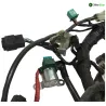 Faisceau electrique KYMCO AK 550 2017-2020 Faisceau electrique KYMCO AK 550 2017-2020