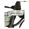 Faisceau electrique KYMCO AK 550 2017-2020 Faisceau electrique KYMCO AK 550 2017-2020
