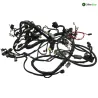 Faisceau electrique KYMCO AK 550 2017-2020 Faisceau electrique KYMCO AK 550 2017-2020