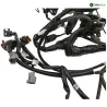 Faisceau electrique KYMCO AK 550 2017-2020 Faisceau electrique KYMCO AK 550 2017-2020
