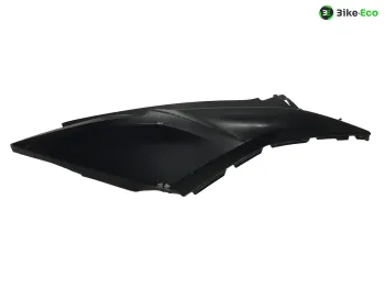 Cache carenage coque arriere droit KYMCO AK 550 2017-2020