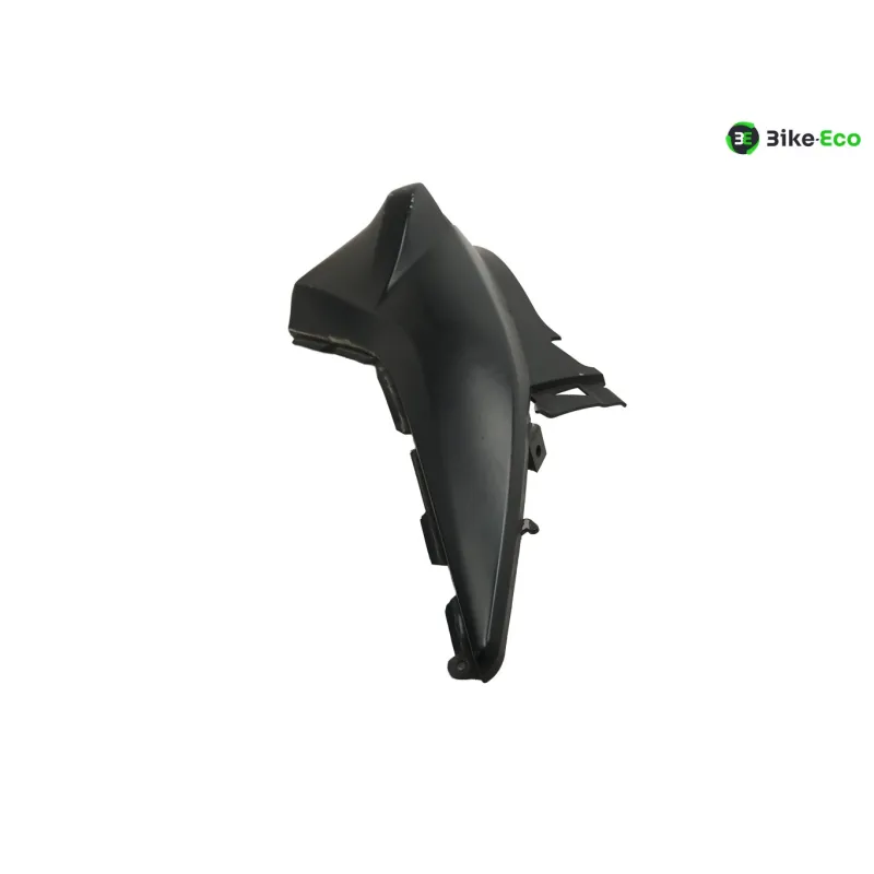 Cache carenage coque arriere droit KYMCO AK 550 2017-2020