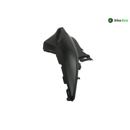 Cache carenage coque arriere droit KYMCO AK 550 2017-2020