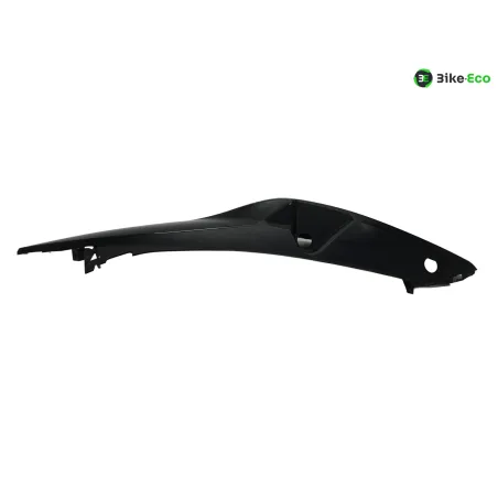 Cache carenage coque arriere droit KYMCO AK 550 2017-2020