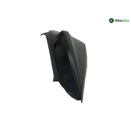 Cache carenage coque arriere droit KYMCO AK 550 2017-2020