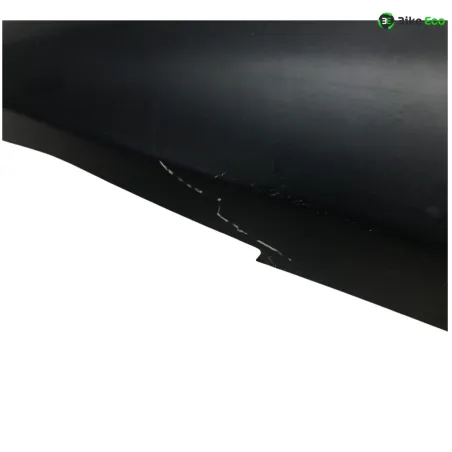 Cache carenage coque arriere droit KYMCO AK 550 2017-2020