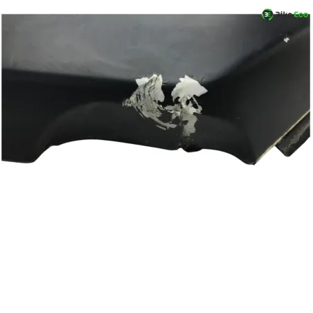 Cache carenage coque arriere droit KYMCO AK 550 2017-2020