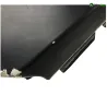 Cache carenage coque arriere droit KYMCO AK 550 2017-2020 Cache carenage coque arriere droit KYMCO AK 550 2017-2020