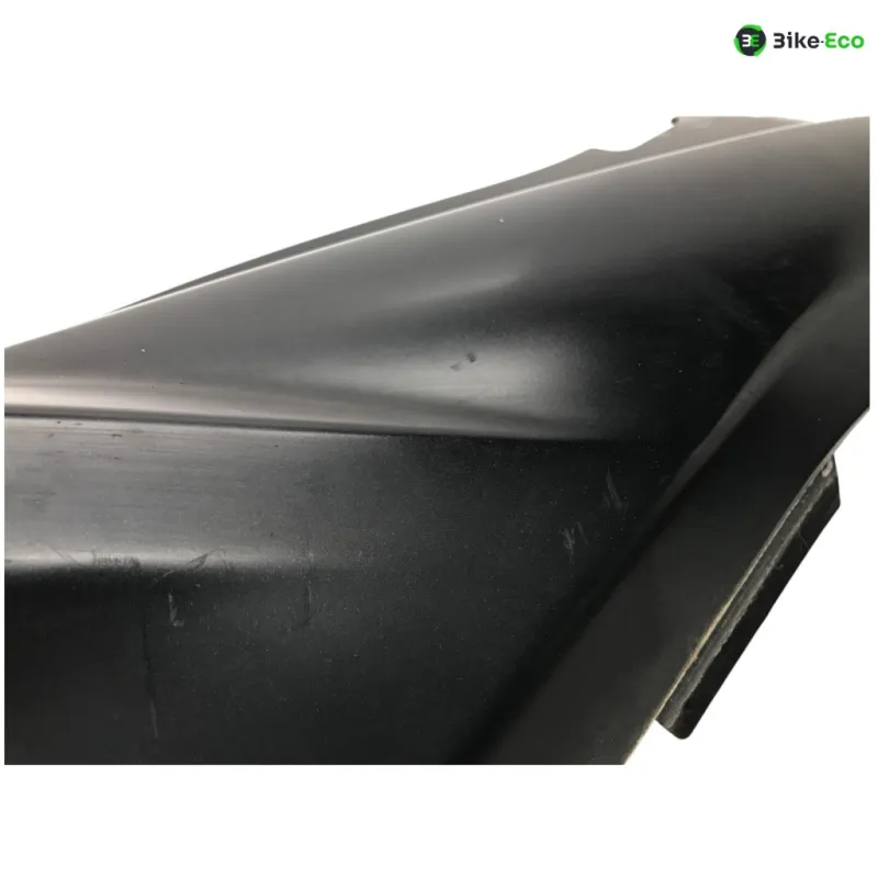 Cache carenage coque arriere droit KYMCO AK 550 2017-2020