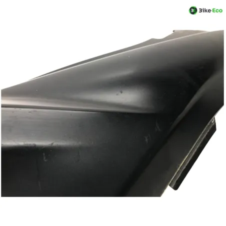 Cache carenage coque arriere droit KYMCO AK 550 2017-2020