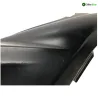 Cache carenage coque arriere droit KYMCO AK 550 2017-2020 Cache carenage coque arriere droit KYMCO AK 550 2017-2020