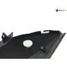 Cache carenage coque arriere droit KYMCO AK 550 2017-2020 Cache carenage coque arriere droit KYMCO AK 550 2017-2020