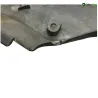Cache carenage coque arriere droit KYMCO AK 550 2017-2020 Cache carenage coque arriere droit KYMCO AK 550 2017-2020