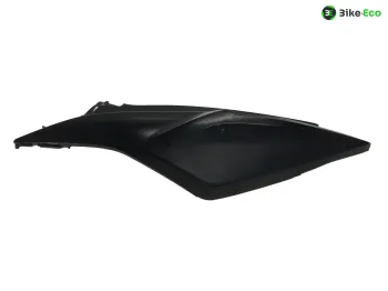 Cache carenage coque arriere gauche KYMCO AK 550 2017-2020
