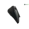 Cache carenage coque arriere gauche KYMCO AK 550 2017-2020