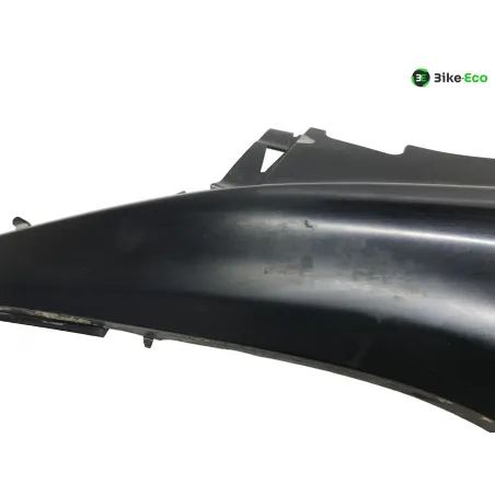 Cache carenage coque arriere gauche KYMCO AK 550 2017-2020