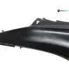 Cache carenage coque arriere gauche KYMCO AK 550 2017-2020