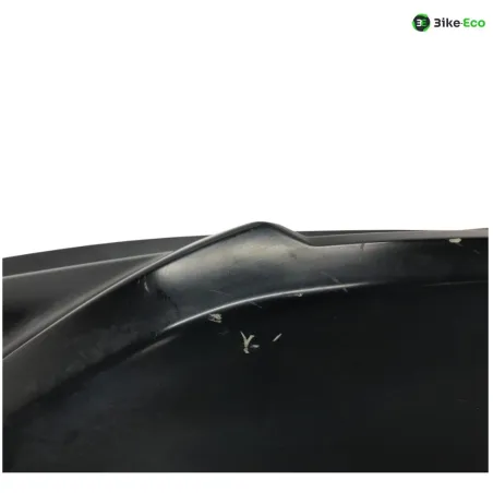 Cache carenage coque arriere gauche KYMCO AK 550 2017-2020