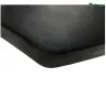 Cache carenage coque arriere gauche KYMCO AK 550 2017-2020