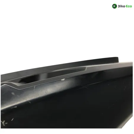 Cache carenage coque arriere gauche KYMCO AK 550 2017-2020