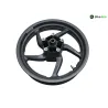 Jante avant KYMCO AK 550 2017-2020 Jante avant KYMCO AK 550 2017-2020