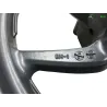 Jante avant KYMCO AK 550 2017-2020 Jante avant KYMCO AK 550 2017-2020