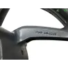 Jante avant KYMCO AK 550 2017-2020 Jante avant KYMCO AK 550 2017-2020