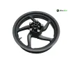 Jante avant KYMCO AK 550 2017-2020 Jante avant KYMCO AK 550 2017-2020