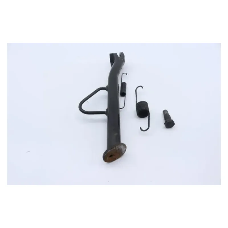 Bequille laterale YAMAHA CW 125 BWS 2010 - 2013