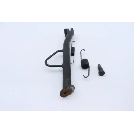 Bequille laterale YAMAHA CW 125 BWS 2010 - 2013