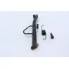 Bequille laterale YAMAHA CW 125 BWS 2010 - 2013 Bequille laterale YAMAHA CW 125 BWS 2010 - 2013