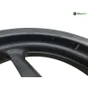 Jante avant KYMCO AK 550 2017-2020 Jante avant KYMCO AK 550 2017-2020
