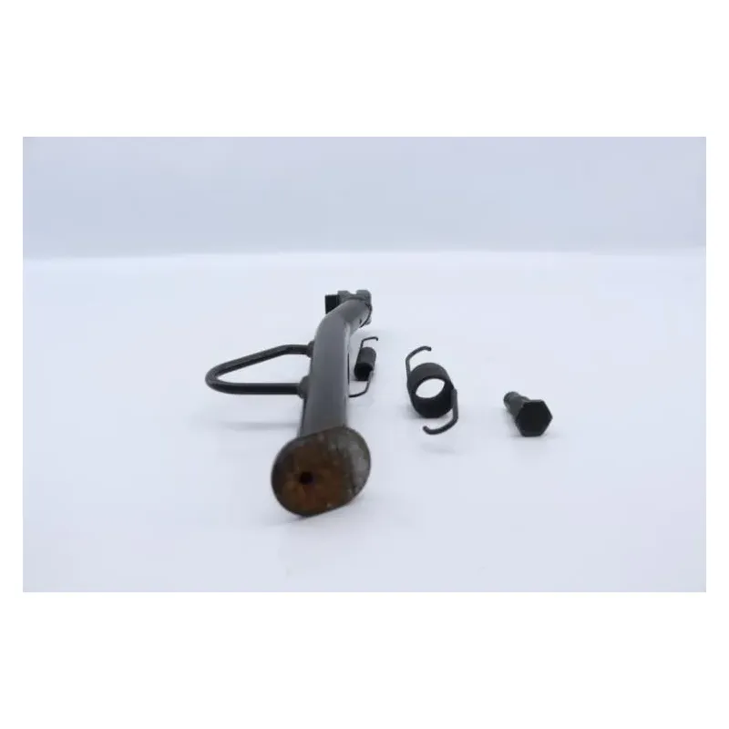 Bequille laterale YAMAHA CW 125 BWS 2010 - 2013