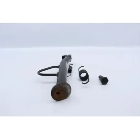 Bequille laterale YAMAHA CW 125 BWS 2010 - 2013