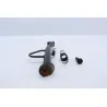 Bequille laterale YAMAHA CW 125 BWS 2010 - 2013 Bequille laterale YAMAHA CW 125 BWS 2010 - 2013
