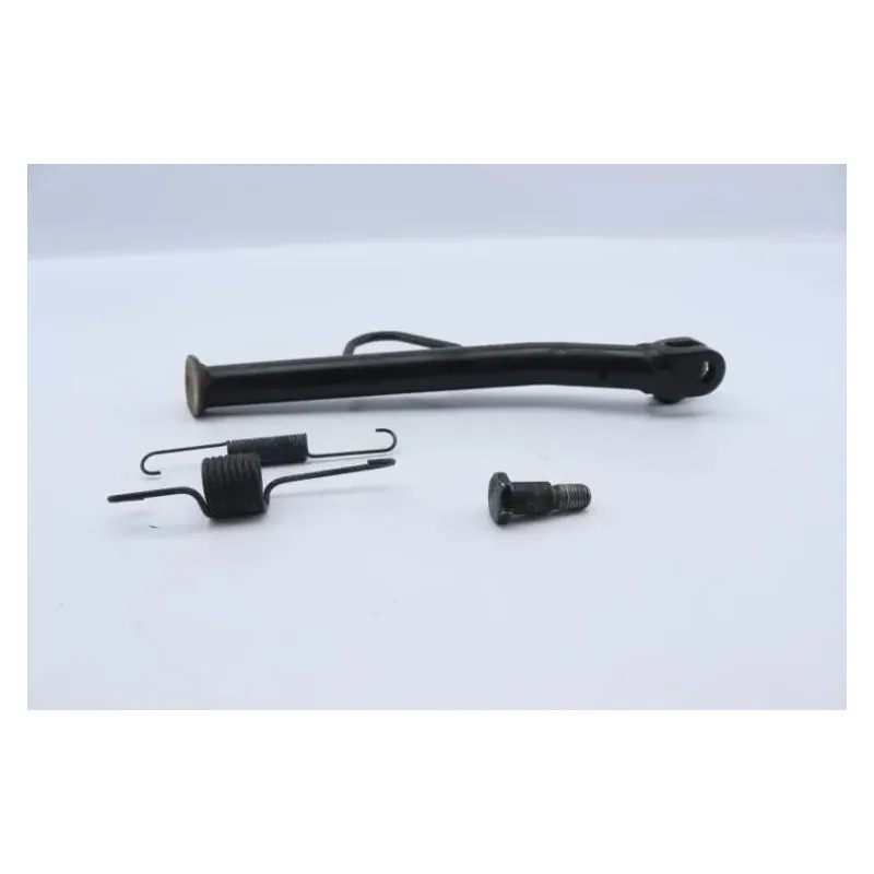 Bequille laterale YAMAHA CW 125 BWS 2010 - 2013