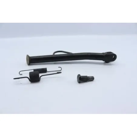 Bequille laterale YAMAHA CW 125 BWS 2010 - 2013