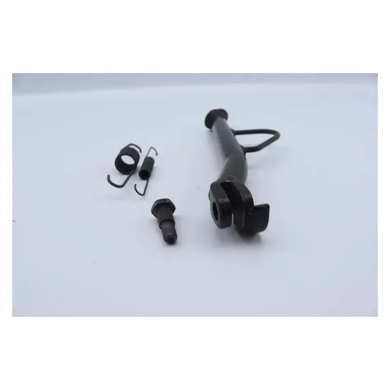 Bequille laterale YAMAHA CW 125 BWS 2010 - 2013