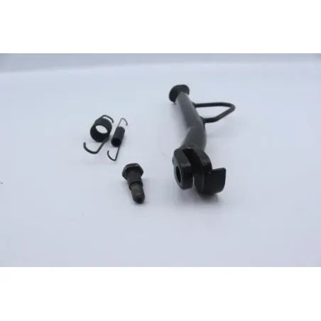 Bequille laterale YAMAHA CW 125 BWS 2010 - 2013
