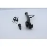 Bequille laterale YAMAHA CW 125 BWS 2010 - 2013 Bequille laterale YAMAHA CW 125 BWS 2010 - 2013