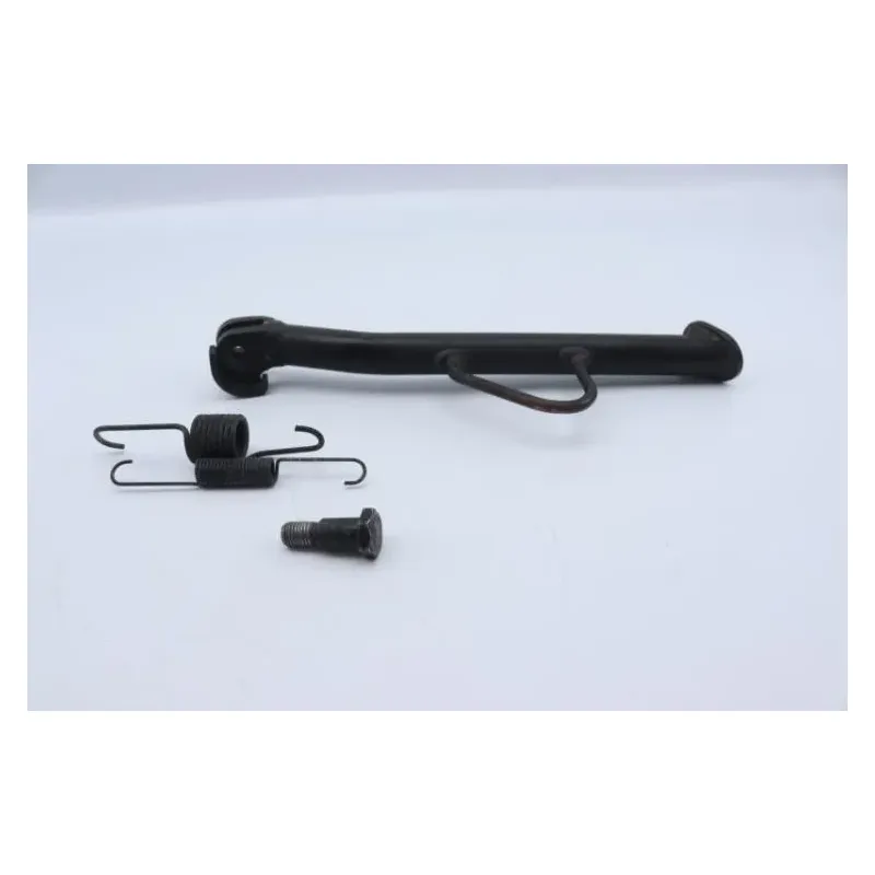 Bequille laterale YAMAHA CW 125 BWS 2010 - 2013