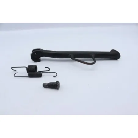 Bequille laterale YAMAHA CW 125 BWS 2010 - 2013