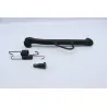 Bequille laterale YAMAHA CW 125 BWS 2010 - 2013 Bequille laterale YAMAHA CW 125 BWS 2010 - 2013