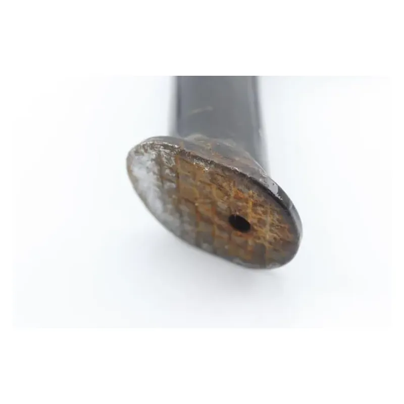 Bequille laterale YAMAHA CW 125 BWS 2010 - 2013