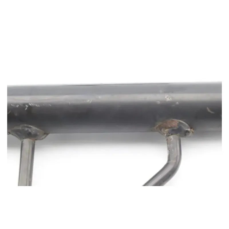 Bequille laterale YAMAHA CW 125 BWS 2010 - 2013