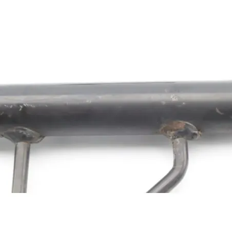 Bequille laterale YAMAHA CW 125 BWS 2010 - 2013