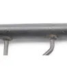 Bequille laterale YAMAHA CW 125 BWS 2010 - 2013 Bequille laterale YAMAHA CW 125 BWS 2010 - 2013
